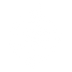 executive (1).png