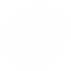 executive (2).png