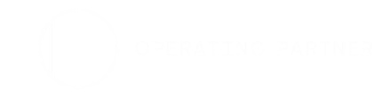 op-partner (1).png